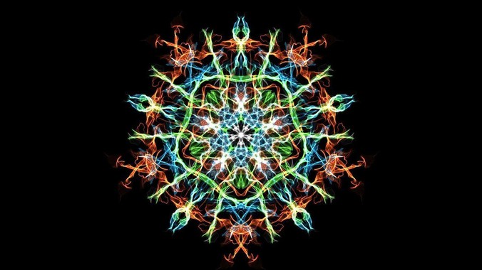 使用 Go 语言开发游戏服务端的是如何忍受无法热更新的？