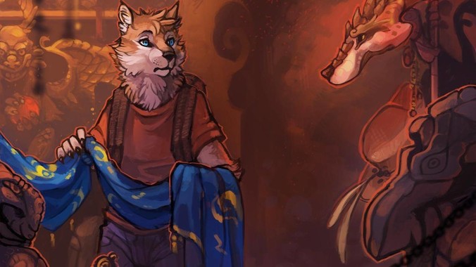 iOS开发新手入门应该学OC还是swift?