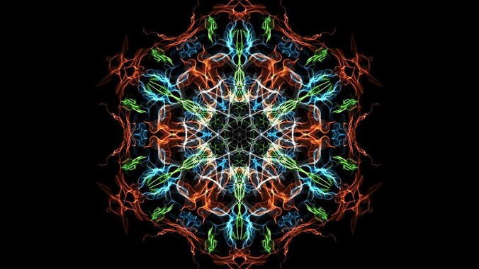 北京日报点名批评“苏超”过度娱乐化的动机是什么？