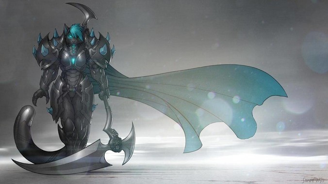 大家有什么被中医震惊征服的经历吗？