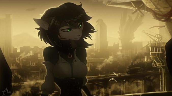 为什么内蒙古大草原上以羊肉为主食，有那么好的羊，却很少听说内蒙古的羊汤有什么名气？