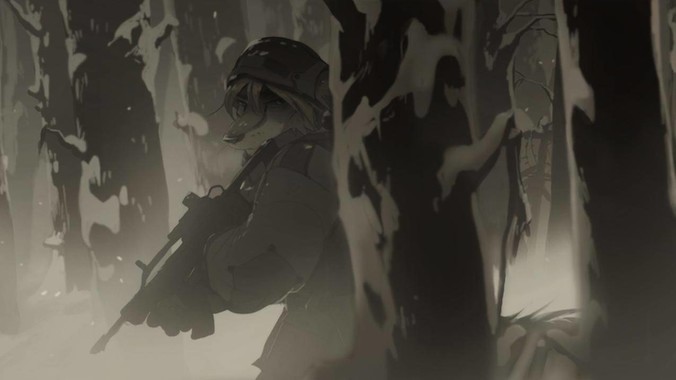 为什么我养的龟忽然死了?