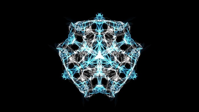 华为中年粉丝都是什么样子的？