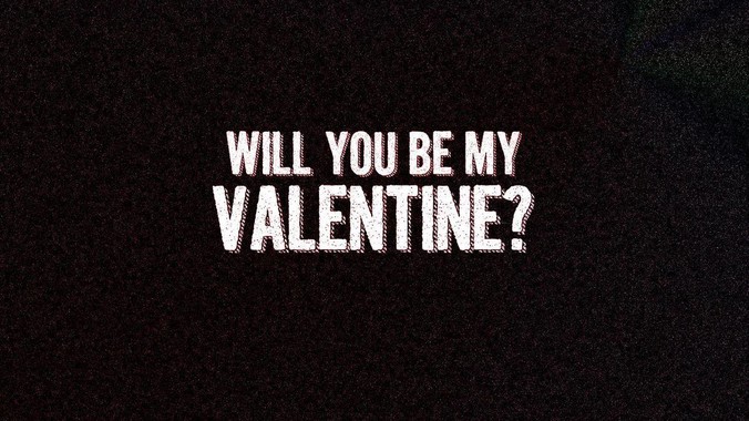 你被哪个后来知道很sb的BUG困扰过一周以上吗？