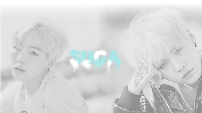 你见过身边身材最好的女生是什么样子的？